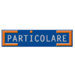 Particolare