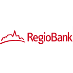 Regiobank