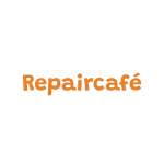 Repaircafe
