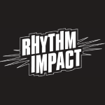 Rhythm impact