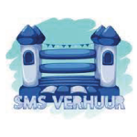 SMS verhuur