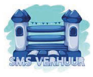 SMS verhuur