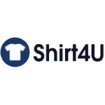 Shirt4U