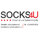 Socks4u (1)