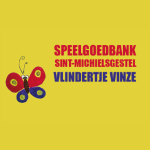 Speelgoedbank