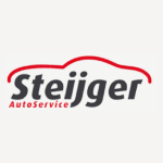 Steijger autoservice