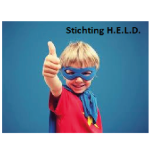 Stichting Held
