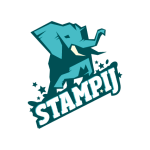 Studio_Stampij