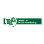 T&G