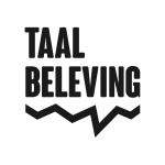 Taalbeleving-logo-1