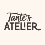 Tantes atelier