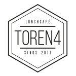 Toren 4
