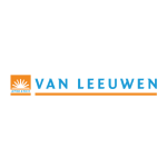 Van_Leeuwen