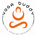 Yoga Buddy