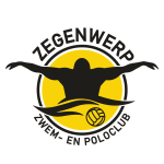 Zegewerp zwem en polo