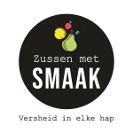 Zussen met smaak