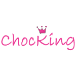 chocking