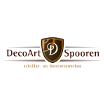 decoArt