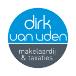 https://www.dirkvanuden.nl/