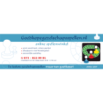 goedkope gezelschapsspellen