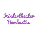 kindertheater-bombastix