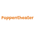 poppentheater
