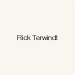 rick terwindt