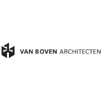 van Boven