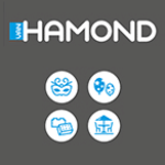 van Hamond