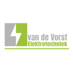 van de vorst